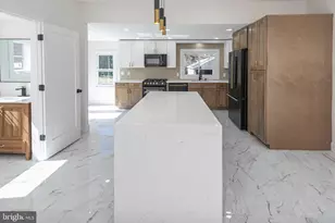 2489 Main St, Lawrenceville, NJ 08648 - Photo 14