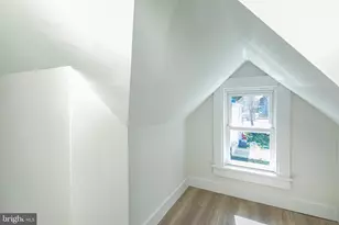 2489 Main St, Lawrenceville, NJ 08648 - Photo 26