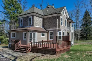 2489 Main St, Lawrenceville, NJ 08648 - Photo 28