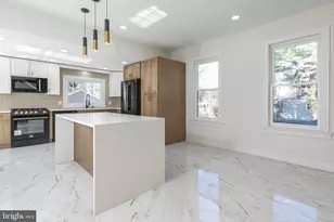 2489 Main St, Lawrenceville, NJ 08648 - Photo 14