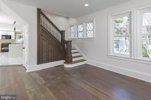 2489 Main St, Lawrenceville, NJ 08648 - Photo 6