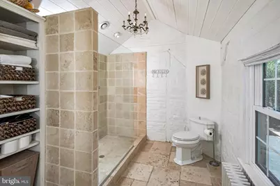 312 N Main Street, Pennington, NJ 08534 - Photo 24