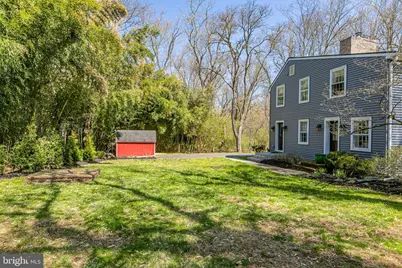 312 N Main Street, Pennington, NJ 08534 - Photo 32