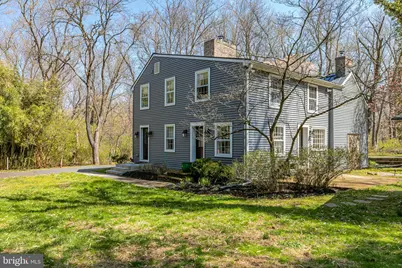 312 N Main Street, Pennington, NJ 08534 - Photo 30