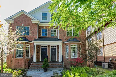 18 Lytle Street, Princeton, NJ 08540 - Photo 1