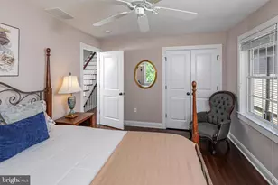 18 Lytle St, Princeton, NJ 08540 - Photo 24