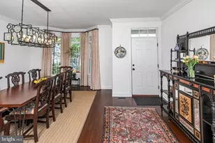 18 Lytle St, Princeton, NJ 08540 - Photo 4