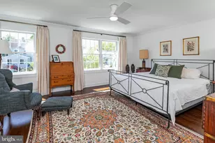 18 Lytle St, Princeton, NJ 08540 - Photo 20