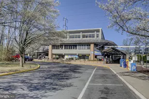 52 Scott Ave, Princeton Junction, NJ 08550 - Photo 16