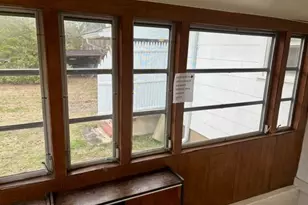 52 Scott Ave, Princeton Junction, NJ 08550 - Photo 6