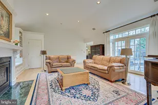 43 Van Kirk Rd, Princeton, NJ 08540 - Photo 24