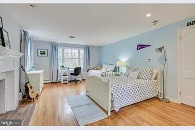 43 Van Kirk Road, Princeton, NJ 08540 - Photo 44