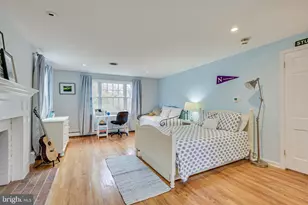 43 Van Kirk Rd, Princeton, NJ 08540 - Photo 44