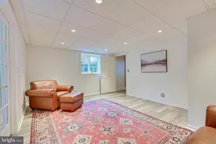 43 Van Kirk Rd, Princeton, NJ 08540 - Photo 50