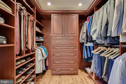 43 Van Kirk Road, Princeton, NJ 08540 - Photo 38