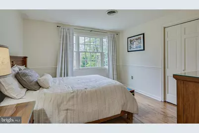 43 Van Kirk Road, Princeton, NJ 08540 - Photo 44