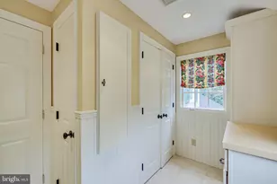 43 Van Kirk Rd, Princeton, NJ 08540 - Photo 40