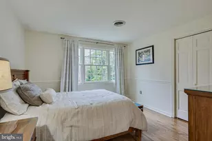 43 Van Kirk Rd, Princeton, NJ 08540 - Photo 46