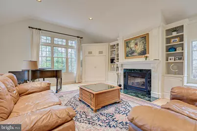 43 Van Kirk Road, Princeton, NJ 08540 - Photo 24