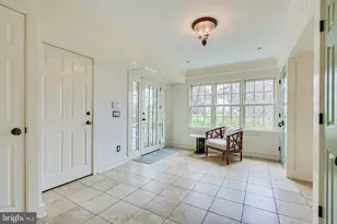 43 Van Kirk Rd, Princeton, NJ 08540 - Photo 20