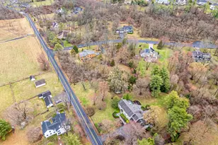 43 Van Kirk Rd, Princeton, NJ 08540 - Photo 68
