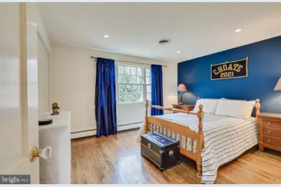43 Van Kirk Road, Princeton, NJ 08540 - Photo 48