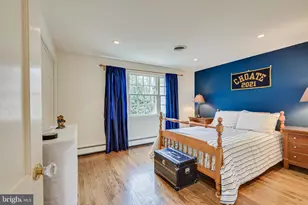 43 Van Kirk Rd, Princeton, NJ 08540 - Photo 48