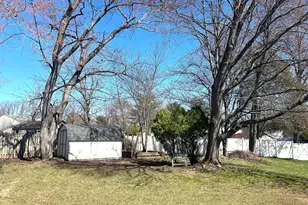 4 Dorothea Terrace, Lawrence Township, NJ 08648 - Photo 50