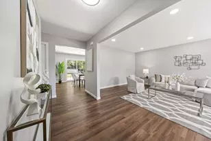 4 Dorothea Terrace, Lawrence, NJ 08648 - Photo 4