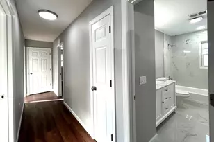 4 Dorothea Terrace, Lawrence Township, NJ 08648 - Photo 38