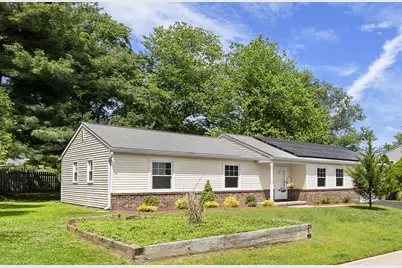 4 Dorothea Terrace, Lawrence, NJ 08648 - Photo 1