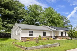 4 Dorothea Terrace, Lawrence, NJ 08648 - Photo 1