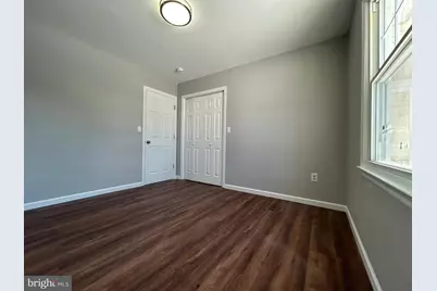 4 Dorothea Terrace, Lawrence Township, NJ 08648 - Photo 30