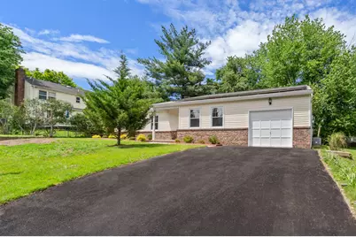 4 Dorothea Terrace, Lawrence, NJ 08648 - Photo 38
