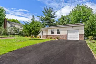 4 Dorothea Terrace, Lawrence, NJ 08648 - Photo 38