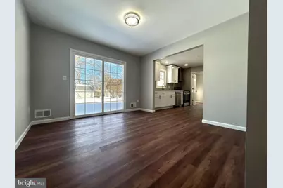 4 Dorothea Terrace, Lawrence Township, NJ 08648 - Photo 10