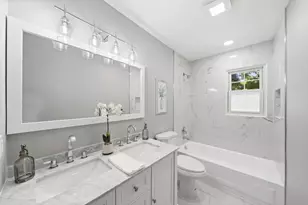 4 Dorothea Terrace, Lawrence, NJ 08648 - Photo 24