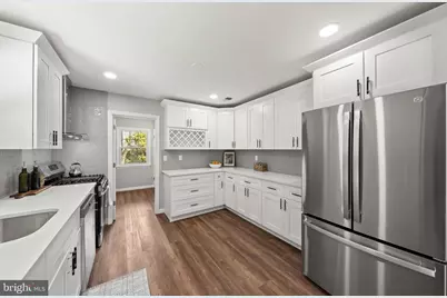4 Dorothea Terrace, Lawrence, NJ 08648 - Photo 12