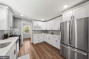 4 Dorothea Terrace, Lawrence, NJ 08648 - Photo 12