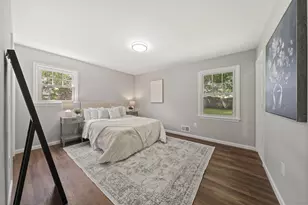 4 Dorothea Terrace, Lawrence, NJ 08648 - Photo 18