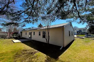 4 Dorothea Terrace, Lawrence Township, NJ 08648 - Photo 52