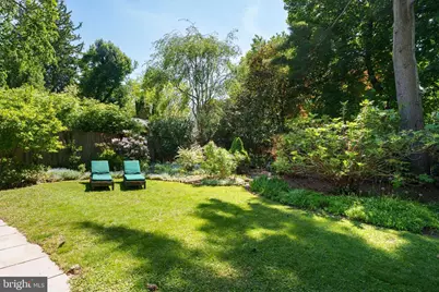156 Moore Street, Princeton, NJ 08540 - Photo 32