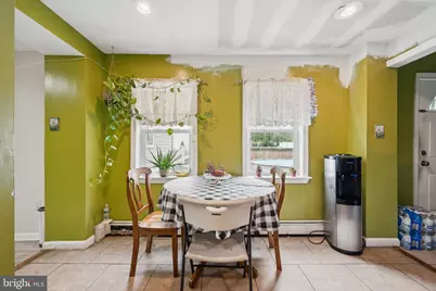 229 Parkinson, Hamilton Township, NJ 08609 - Photo 10