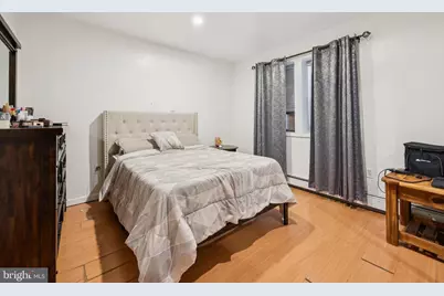 229 Parkinson, Hamilton Township, NJ 08609 - Photo 16