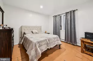 229 Parkinson, Hamilton Township, NJ 08609 - Photo 16