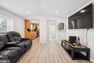 229 Parkinson, Hamilton Township, NJ 08609 - Photo 20