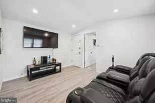 229 Parkinson, Hamilton Township, NJ 08609 - Photo 18
