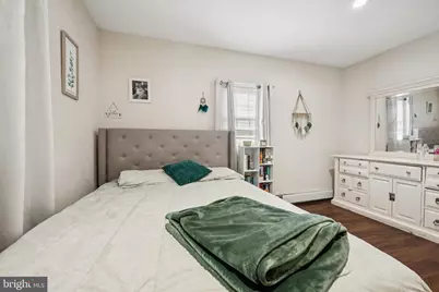 229 Parkinson, Hamilton Township, NJ 08609 - Photo 12