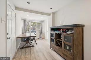 229 Parkinson, Hamilton Township, NJ 08609 - Photo 4