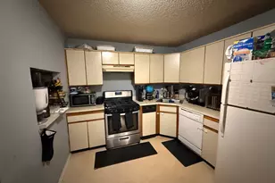 5 Chamberlin, Lawrenceville, NJ 08648 - Photo 2